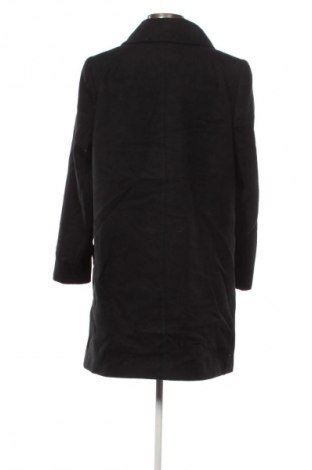 Dámsky kabát  Unbranded, Veľkosť M, Farba Čierna, Cena  45,95 €