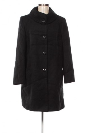 Dámsky kabát  Unbranded, Veľkosť M, Farba Čierna, Cena  45,95 €