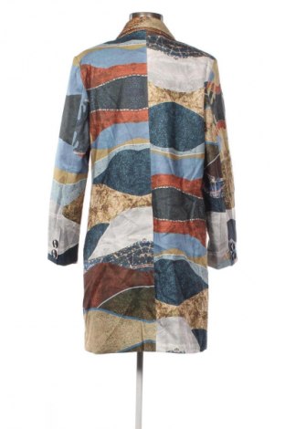 Palton de femei Unbranded, Mărime L, Culoare Multicolor, Preț 271,99 Lei