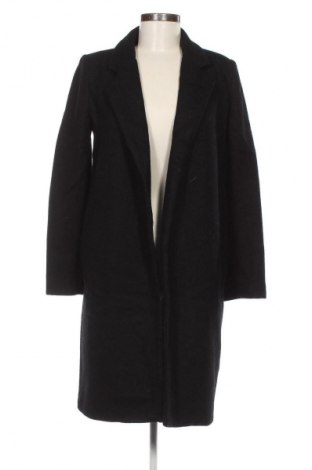 Dámsky kabát  Unbranded, Veľkosť M, Farba Čierna, Cena  46,95 €