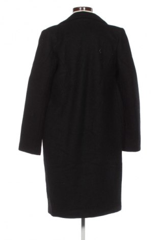 Dámsky kabát  Unbranded, Veľkosť M, Farba Čierna, Cena  46,95 €