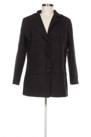 Palton de femei Unbranded, Mărime M, Culoare Negru, Preț 275,99 Lei