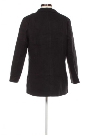 Palton de femei Unbranded, Mărime M, Culoare Negru, Preț 275,99 Lei