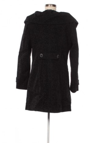 Palton de femei Unbranded, Mărime XL, Culoare Negru, Preț 277,99 Lei