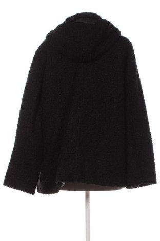 Damski płaszcz Unbranded, Rozmiar XL, Kolor Czarny, Cena 261,99 zł