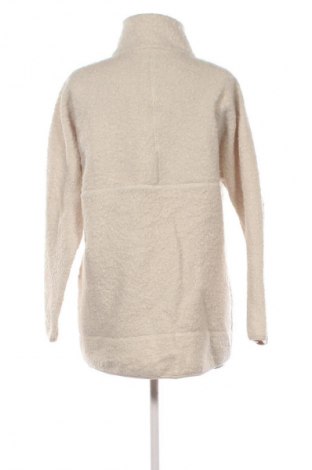 Női kabát Unbranded, Méret XS, Szín Fehér, Ár 15 669 Ft