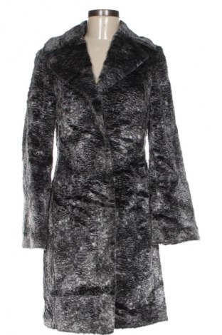 Дамско палто Unbranded, Размер S, Цвят Сив, Цена 70,99 лв.