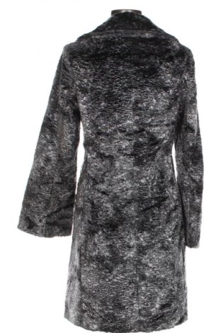 Дамско палто Unbranded, Размер S, Цвят Сив, Цена 70,99 лв.