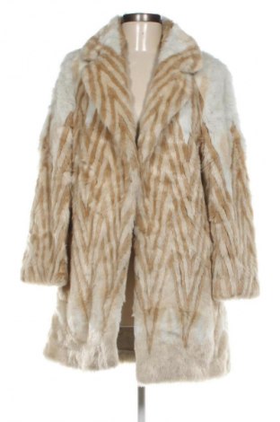 Palton de femei Unbranded, Mărime L, Culoare Multicolor, Preț 275,99 Lei