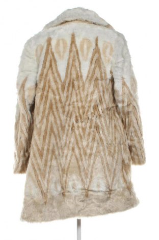 Palton de femei Unbranded, Mărime L, Culoare Multicolor, Preț 275,99 Lei