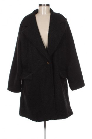 Palton de femei Unbranded, Mărime XL, Culoare Negru, Preț 388,99 Lei