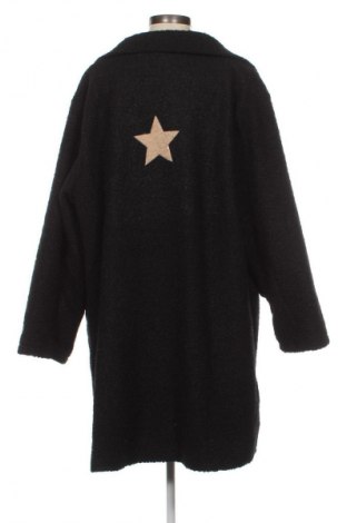 Palton de femei Unbranded, Mărime XL, Culoare Negru, Preț 388,99 Lei