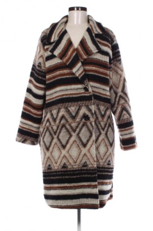 Női kabát Unbranded, Méret XL, Szín Sokszínű, Ár 17 595 Ft
