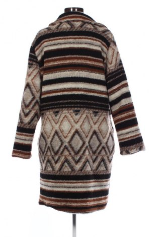 Női kabát Unbranded, Méret XL, Szín Sokszínű, Ár 17 595 Ft
