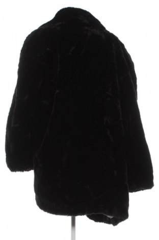 Dámsky kabát  Unbranded, Veľkosť XL, Farba Čierna, Cena  52,95 €