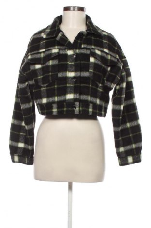Palton de femei Unbranded, Mărime S, Culoare Multicolor, Preț 200,99 Lei