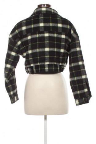 Palton de femei Unbranded, Mărime S, Culoare Multicolor, Preț 200,99 Lei
