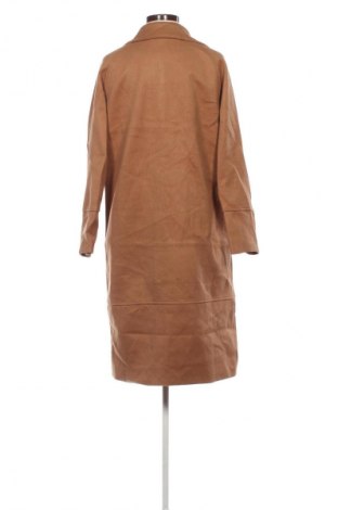 Damski płaszcz Unbranded, Rozmiar M, Kolor Kolorowy, Cena 190,99 zł