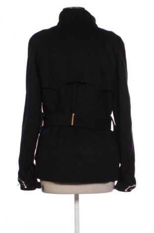 Dámsky kabát  Unbranded, Veľkosť L, Farba Čierna, Cena  45,95 €