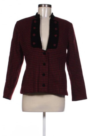 Damenmantel Unbranded, Größe M, Farbe Mehrfarbig, Preis 45,99 €