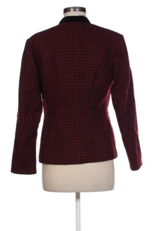 Damenmantel Unbranded, Größe M, Farbe Mehrfarbig, Preis 45,99 €