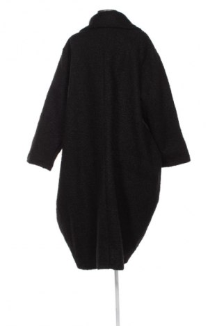 Palton de femei Unbranded, Mărime XL, Culoare Negru, Preț 388,99 Lei