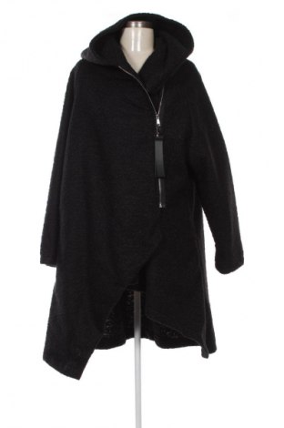 Damenmantel Unbranded, Größe L, Farbe Schwarz, Preis € 97,99