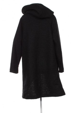 Damenmantel Unbranded, Größe L, Farbe Schwarz, Preis € 97,99