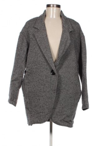 Palton de femei Unbranded, Mărime L, Culoare Multicolor, Preț 278,99 Lei