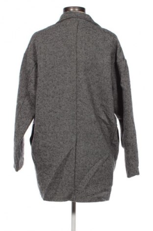 Palton de femei Unbranded, Mărime L, Culoare Multicolor, Preț 278,99 Lei
