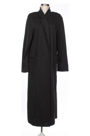 Palton de femei Unbranded, Mărime M, Culoare Gri, Preț 290,00 Lei