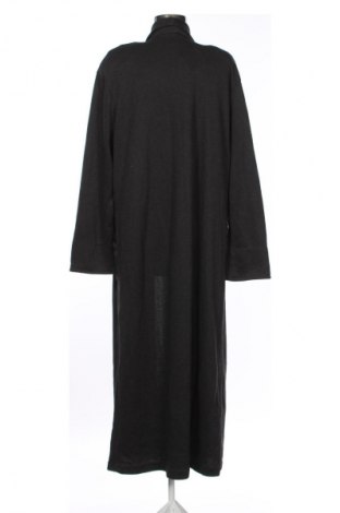 Palton de femei Unbranded, Mărime M, Culoare Gri, Preț 290,00 Lei