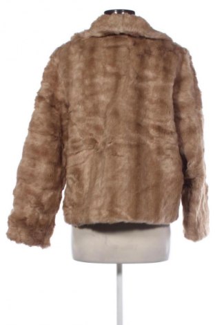 Palton de femei Unbranded, Mărime M, Culoare Maro, Preț 276,99 Lei