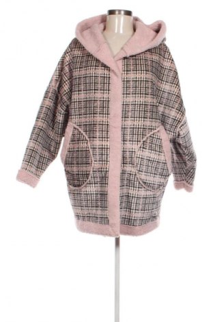 Damenmantel Unbranded, Größe S, Farbe Mehrfarbig, Preis € 59,99