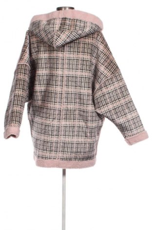 Damenmantel Unbranded, Größe S, Farbe Mehrfarbig, Preis € 59,99