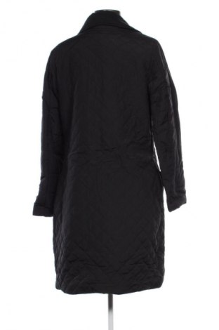 Dámsky kabát  Unbranded, Veľkosť XL, Farba Čierna, Cena  50,95 €