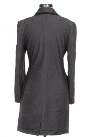 Dámský kabát  Unbranded, Velikost M, Barva Šedá, Cena  939,00 Kč