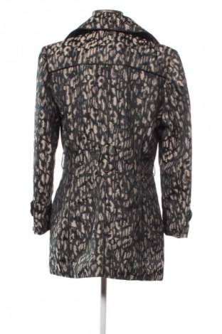 Palton de femei Unbranded, Mărime M, Culoare Multicolor, Preț 200,99 Lei