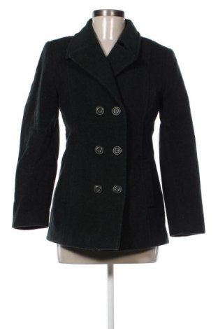 Palton de femei Unbranded, Mărime S, Culoare Negru, Preț 167,99 Lei