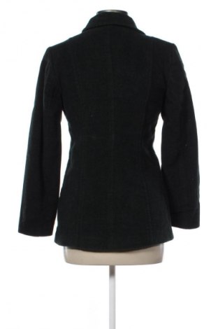 Palton de femei Unbranded, Mărime S, Culoare Negru, Preț 167,99 Lei