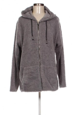 Dámsky kabát  Unbranded, Veľkosť XL, Farba Sivá, Cena  50,95 €