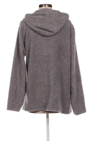 Dámsky kabát  Unbranded, Veľkosť XL, Farba Sivá, Cena  50,95 €