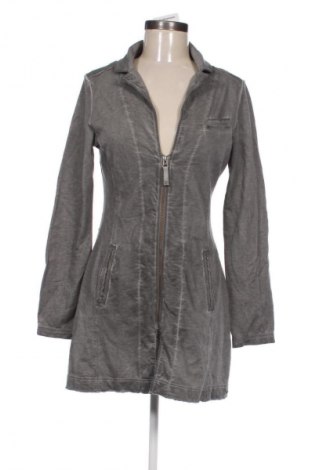 Damenmantel Unbranded, Größe S, Farbe Grau, Preis € 30,00