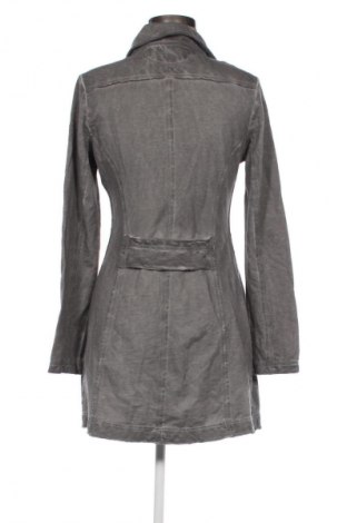 Damenmantel Unbranded, Größe S, Farbe Grau, Preis € 30,00