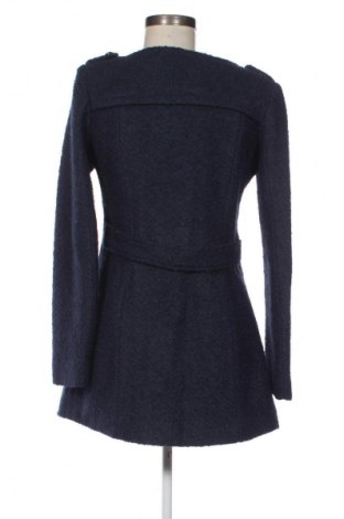 Damenmantel Unbranded, Größe M, Farbe Blau, Preis € 30,00