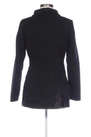 Damski płaszcz Unbranded, Rozmiar XS, Kolor Czarny, Cena 281,99 zł