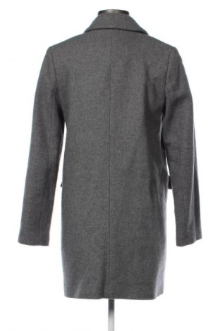 Női kabát Unbranded, Méret XS, Szín Szürke, Ár 17 600 Ft