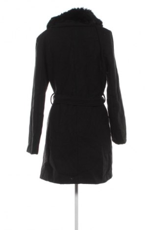 Női kabát Unbranded, Méret XL, Szín Fekete, Ár 15 669 Ft