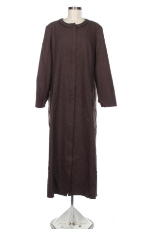 Damenmantel Unbranded, Größe XL, Farbe Mehrfarbig, Preis 40,99 €