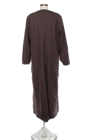 Damenmantel Unbranded, Größe XL, Farbe Mehrfarbig, Preis 40,99 €